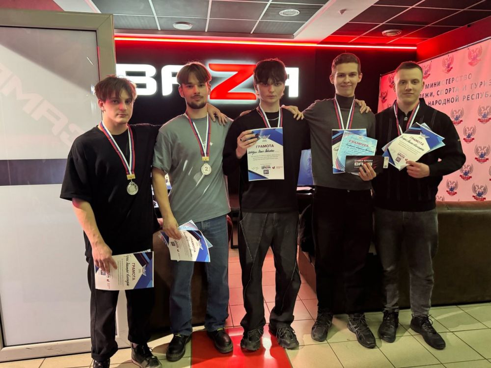 ���� ��������: ��������� ����� ������������ ���� �� �����������!