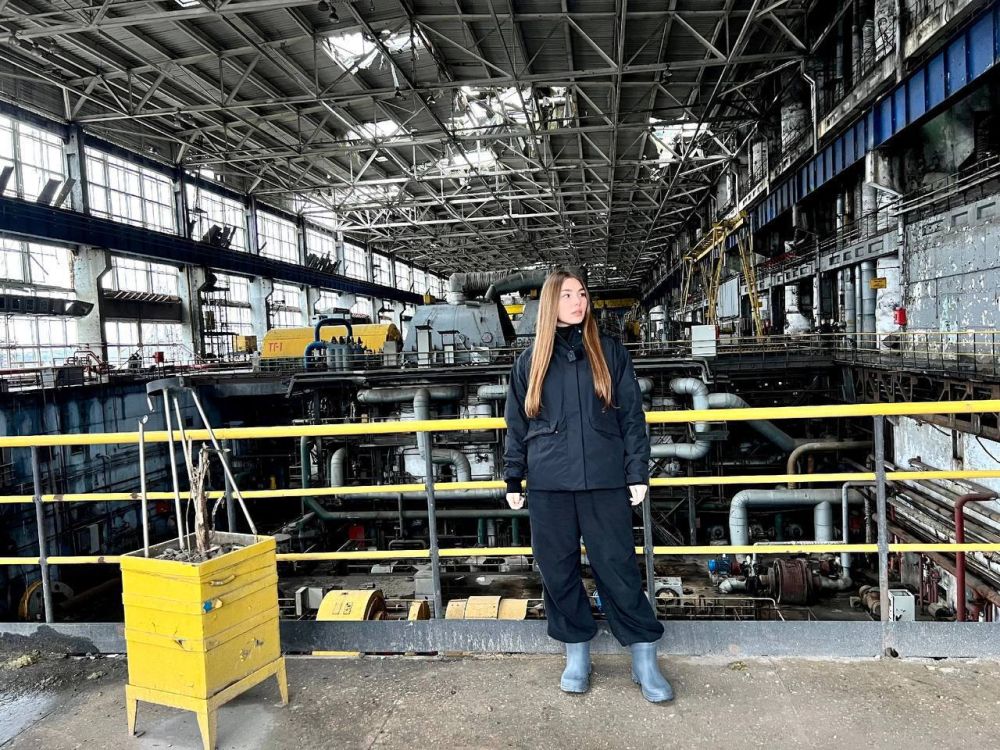 "���� ������� ���� ���������: ����������� ������� ��� �����, ��������� ���������� ��������� � ����� ����� iPhone, �� ������� ������ ������, ����� ������� �����������