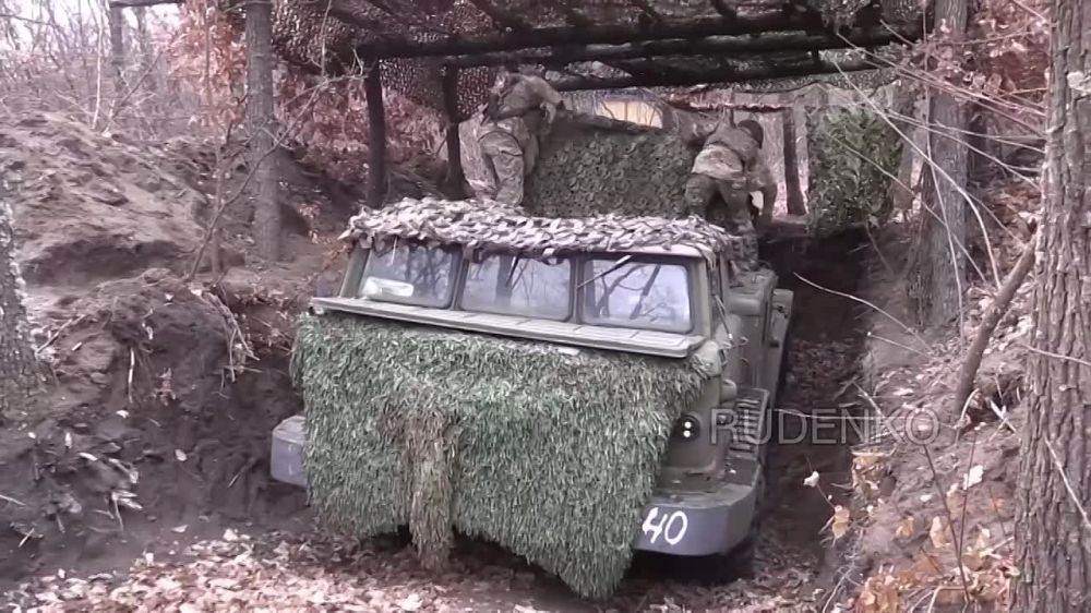 �������� ����������� ����� ������� ��������� ������� ����� ��� �� ����-�������� �����������