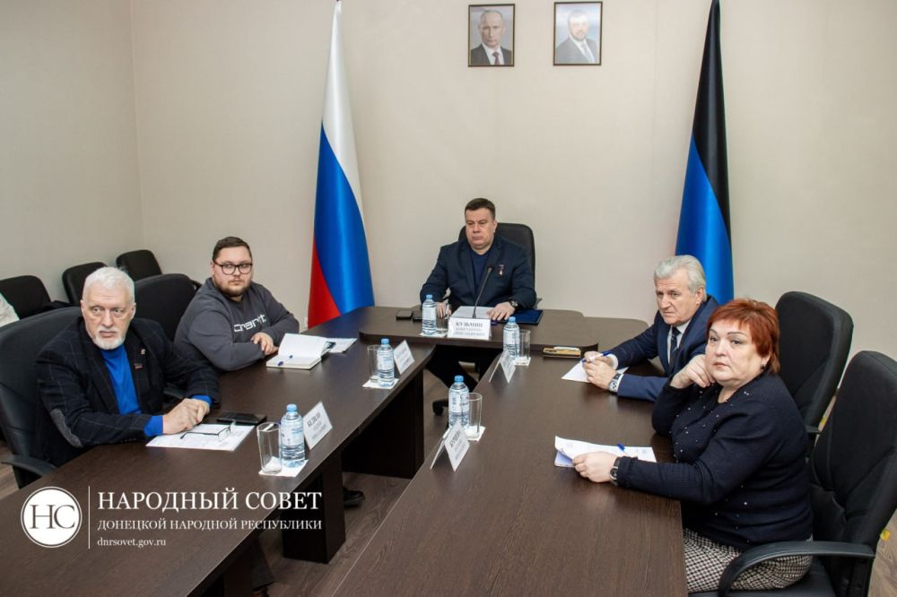 �������� ����� ��� ���������� ��������� �������� ����������� � ������