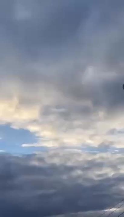 ������� �������: ��� ����������� ������������� ���������� ����� �� ���������� �����������