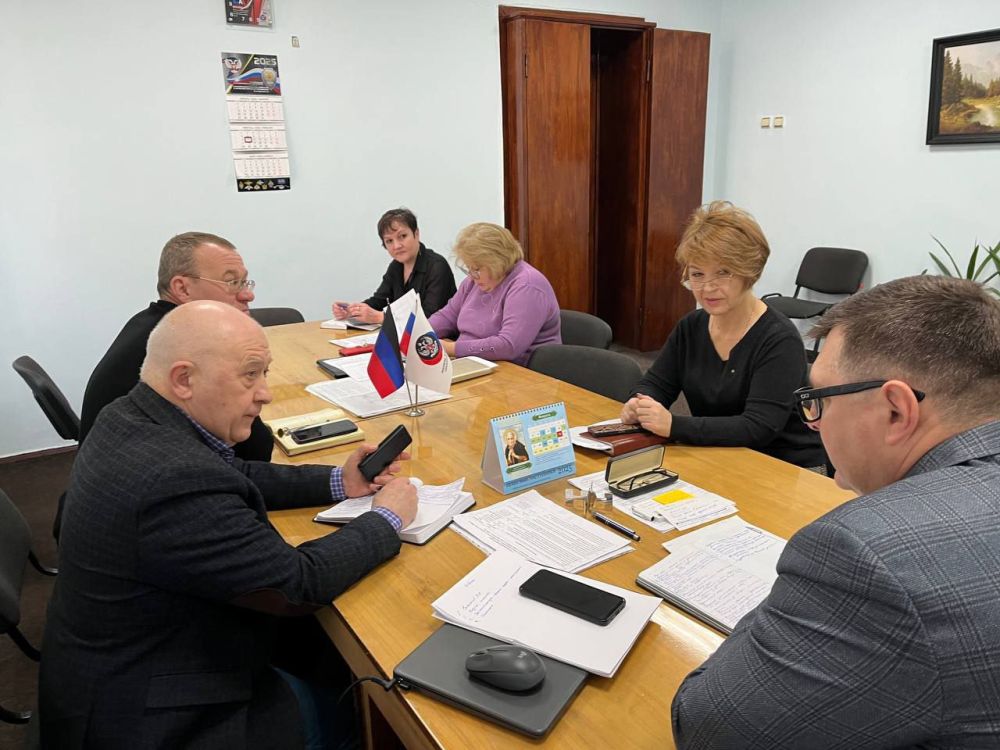 ������� �������: �������, 11 �������, ������ ����������� ��������� �� ������� �������� � �������� ������������ ����� � ������������� ����������� ������������� ������������� ������