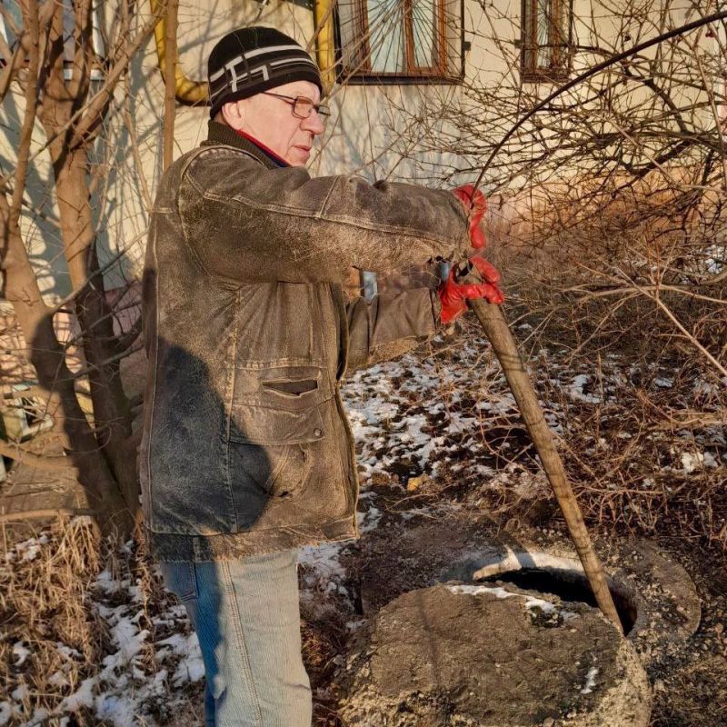 ������ ��������: ���������� ���� ���������� �������-������������� ���������, ������������ �� ����������� ����������� ���������� ������� ������������ ���������������� ������