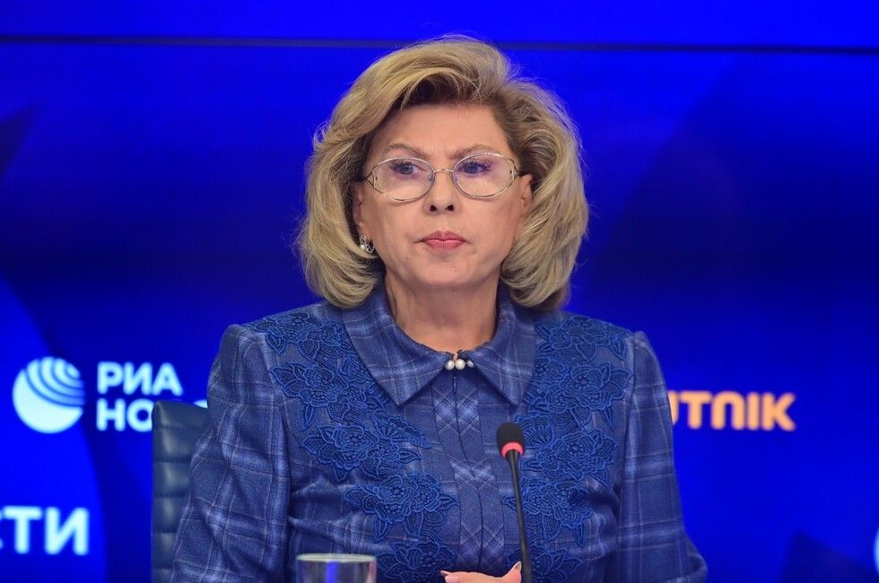 ������ �������� � ������ ��� ��������� ������������� �������� � ������� �������