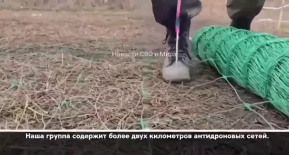 ���� ����: �� ���� �����, ��� ���� ������� ������� �� ������������� ����� ���������������� ������� �� ��� ������ ���������� ��������� �� ������ ���������� ������������� FPV ����� ������ �� ���������� �� ����� ���