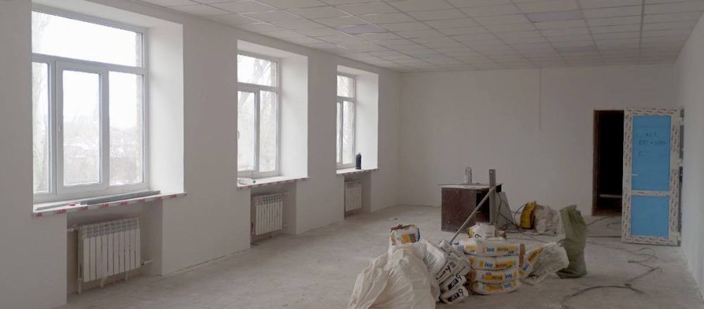 Евгений Солнцев: Тренировки по футболу, дзюдо, самбо, парусному спорту