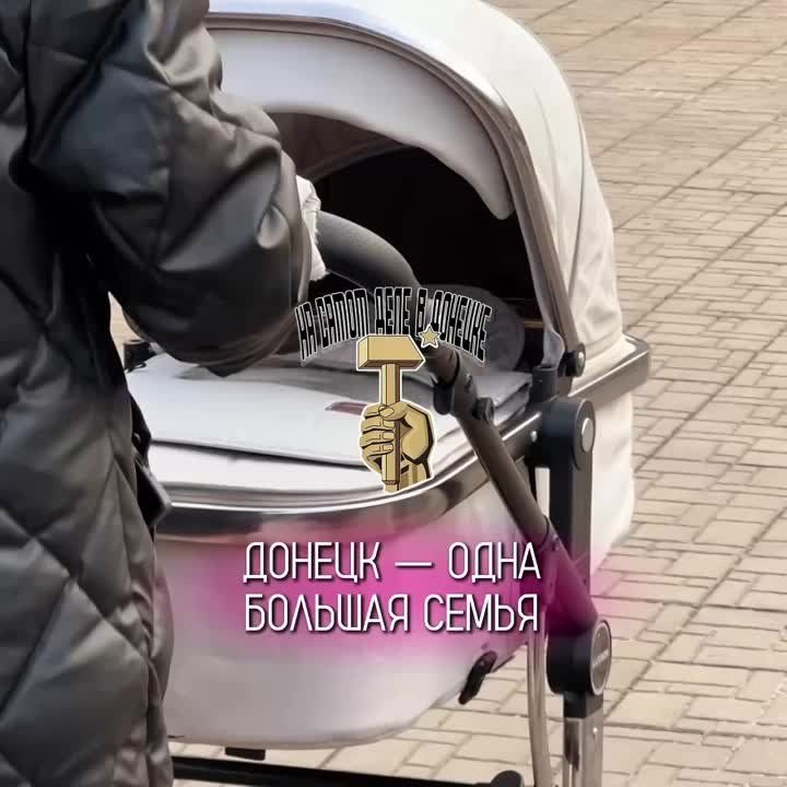������ ���� � �������� �������