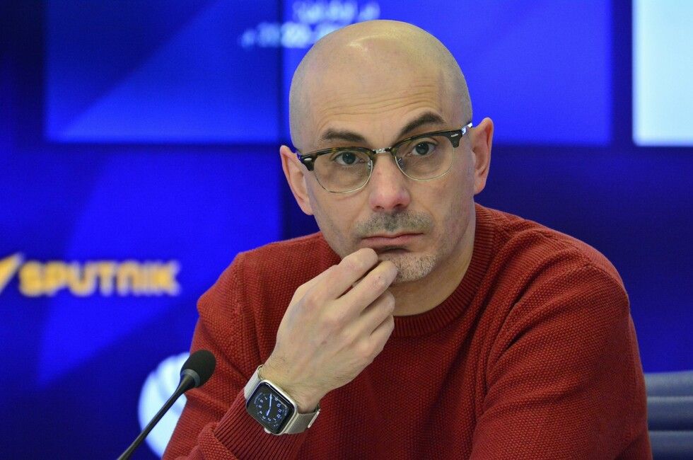 ������� �������� ��������, ��� ��� �������, ������� ���������