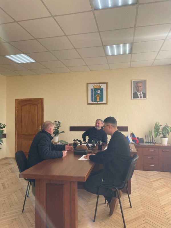 ����� �����: ������������ ���� ������� ������ � ������������� ����������� �������������� ������