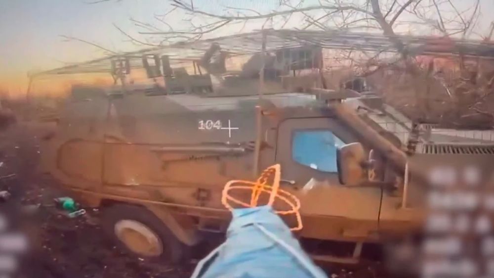 ��������� ����� ������������ ����������� ������ ������ � ���