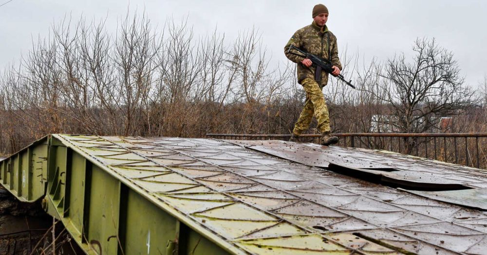 ���������* ������ ����������� ��������� ��� �� ������