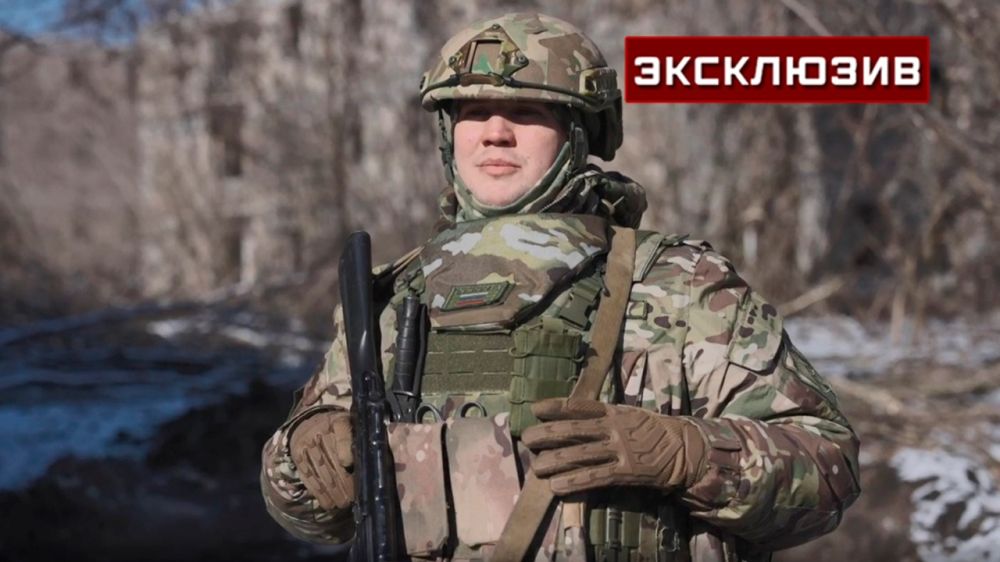 ������ ���������, ��� ��� ������������ ������ ����� ������ ������ 10 ��