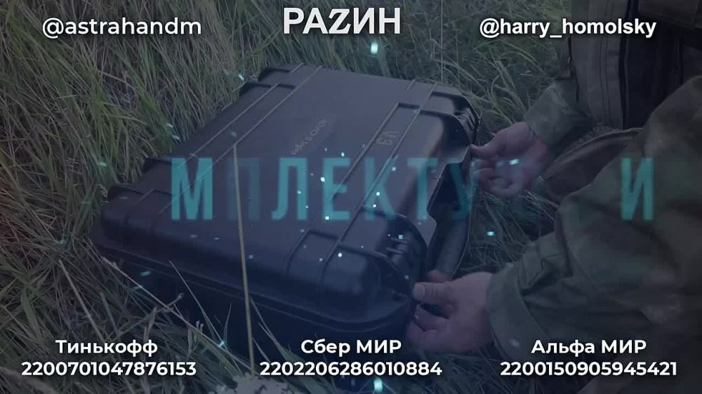 ����� ����������: ������, ��������� � �������� ���������� � ���������� ������� �� ���������� �������� ������������� ��������, ������� ��������� ������ �� �������� �����������