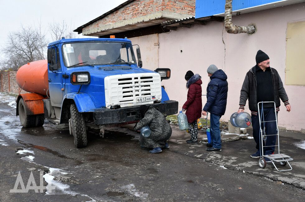 �������: ������ ������������� ��� ������ �� ����� ������� ������ ������