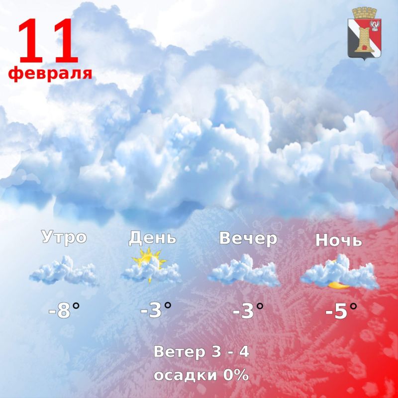 ������ 11 ������� � ��������� ������ ��������!