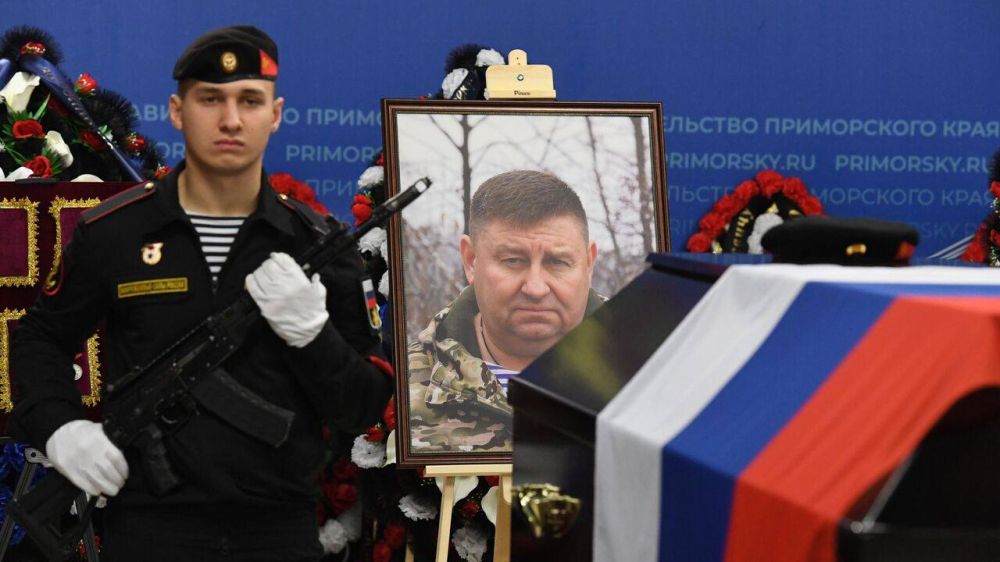 ������ ���������: ����-����������� ����������� ���� ������ ��������, ��������� � ������� �������, ��������� ������ ����� ������ ���������, ������� ���������� ���� ��������