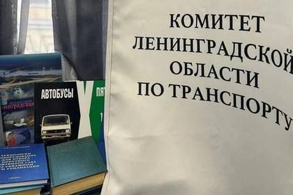 ���������� ������� � �������� ������ ���� � ��������
