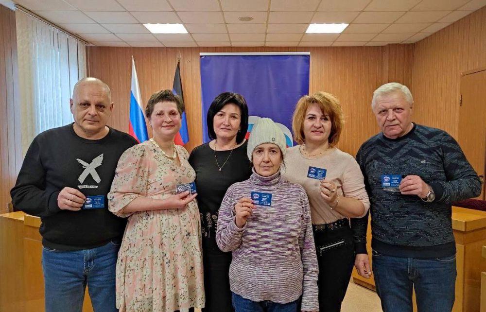 ������ ��������: ������� ���� �������� ��������� ������������� ������������ ������ �������������� ����������� ������ ����������