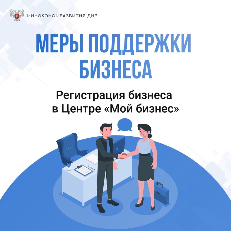� ����������������� ���������� ������������ � ����� ��������� �������
