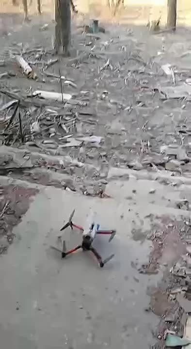 � ������� ���� � ��������� ��������� ������� ��� �������� �� ����� ��� � ��������� � ����