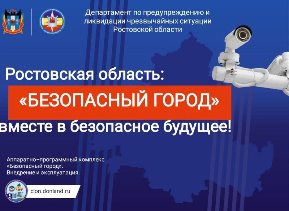 ����� �������� ��� ����� ������� ������ ������� � ����������� �� �������� ������� ����������� �����