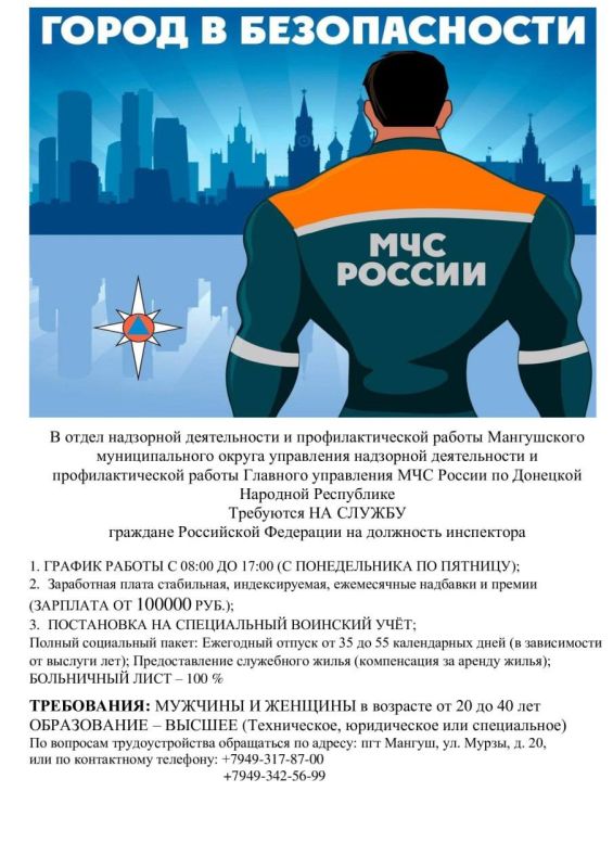 ���� �������� ������������ ��� ����������� ������ ����������