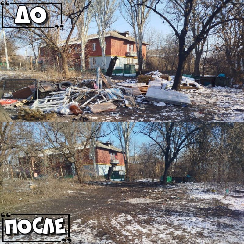 ���� ������: ��� ��� ���������������� �� ���������� ������ ������� ������ �� ���������� ��������� ������ ������