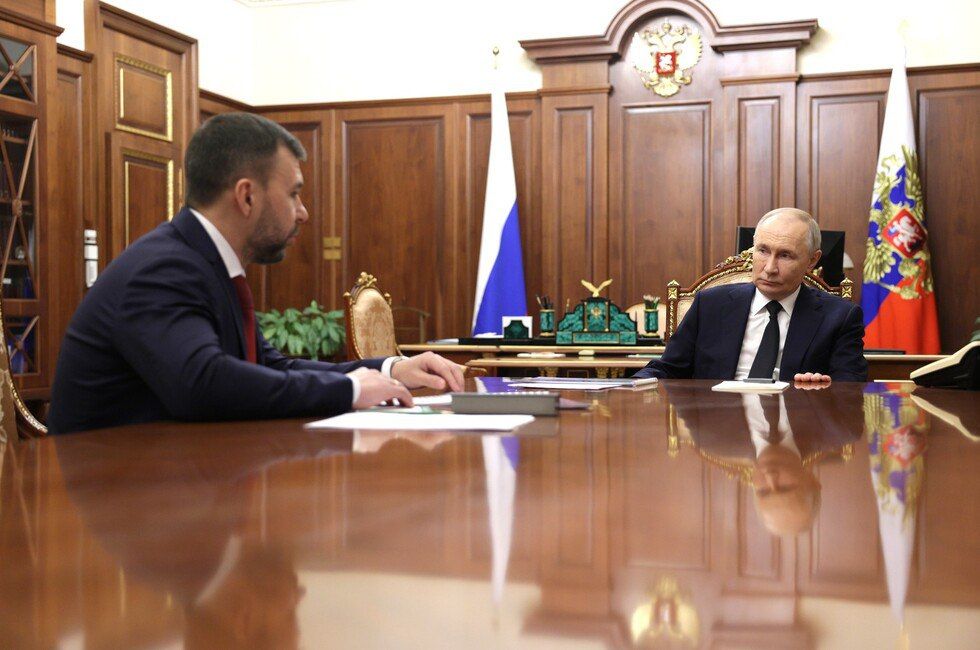 ��������� ���������: ����� ��� �������� ������� ���������� �������� ������� ����������