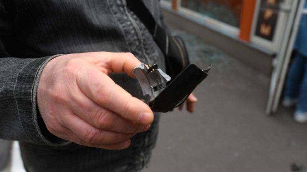 ������� ��� ��������� 64 ���������� �� ����� �� ���������� ���