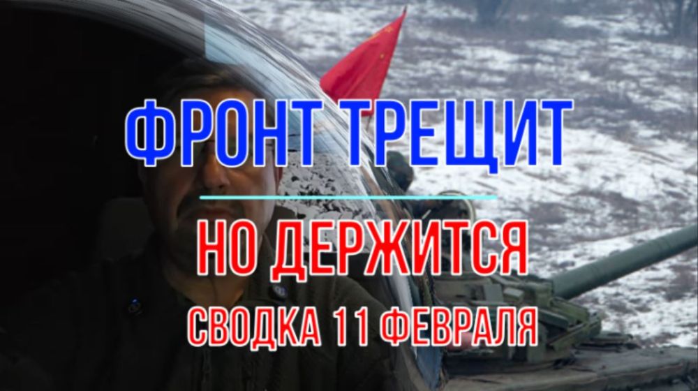 ������ ����������: �� 5 ����� ����������� �� ������� �� ����� ������ �������� ��� �� �������� � �������� ������������ � ����� ���� �� ���������� ���������� � ����������