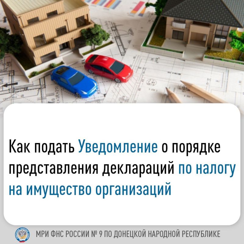 ���� ������: � ���� ���� ����������������� ��� ������ ��� ���������� ��������� ���������� �� ������ �� ��������� ����������� �� 2024 ���