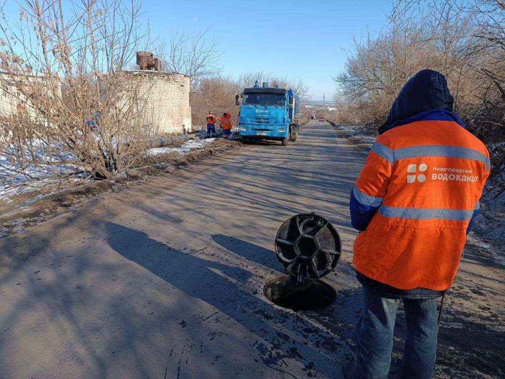 ����� �����: ��������� �������� ������������� ������� ��������� ������ ��: