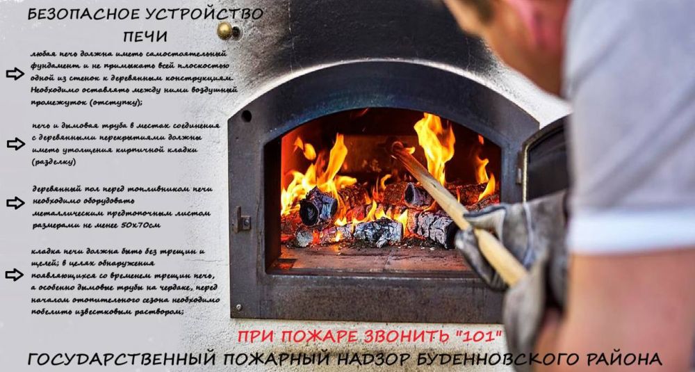 ������ ��������: ��������. ��������������� �������� ������ ������������� ������ ����������!