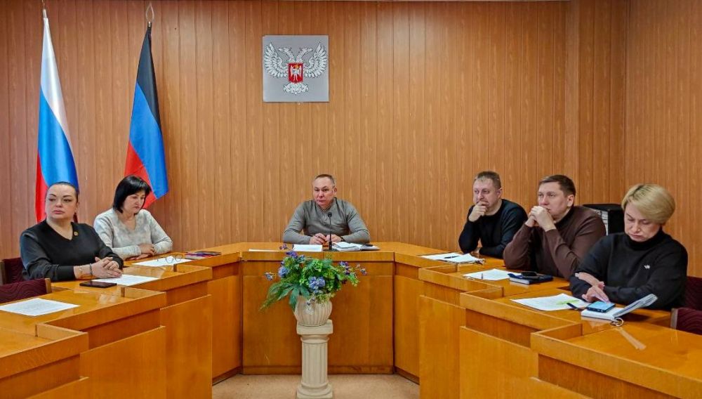 ������� ������������ ������ ������������� ���������������� ������ ������ �������� ������ ���������� ��������� � �������� �������� ��������� ���������� ������ ����� ������������