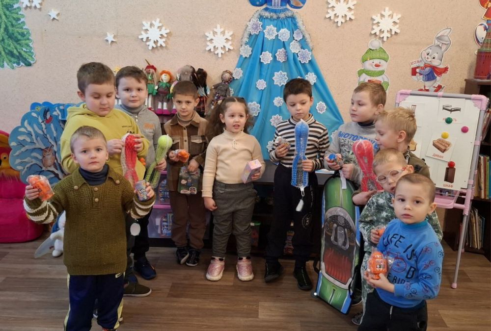 ������� c��� ������ ��� ����� �������� � � ���� ��� ������������!