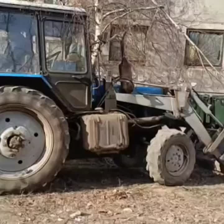 ������� � ������������������ ������ ������������ ���������� ����������� ������ �� ������ ������� ���������������� ���������� � �-�� ������������