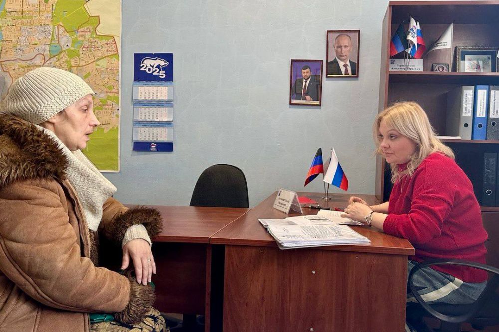 ������ ��������: ������� � ������������ �������� ������ ������� ������� ������������� ������ ��������� ����� �������, ������� ������� ������� ��������� ������ �������� �������� ���������� ����� ���������