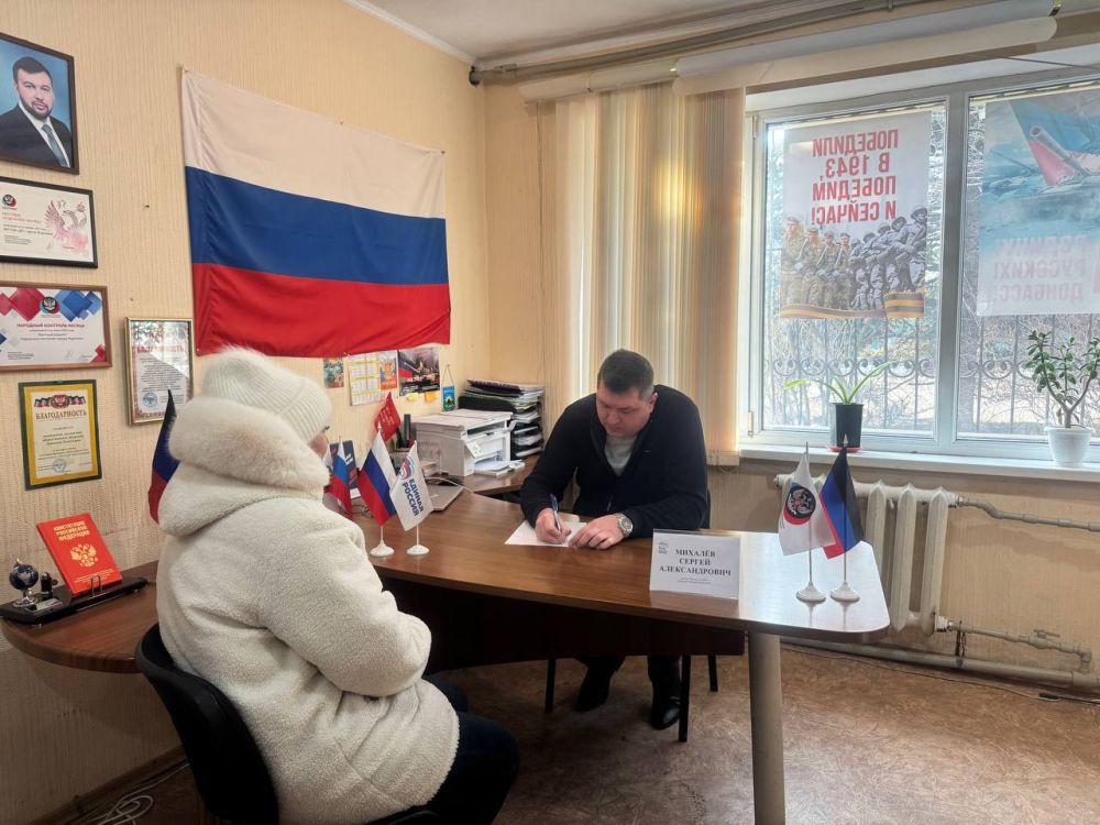 ������� ��������� ������ ��� ������� �� ������� ���������