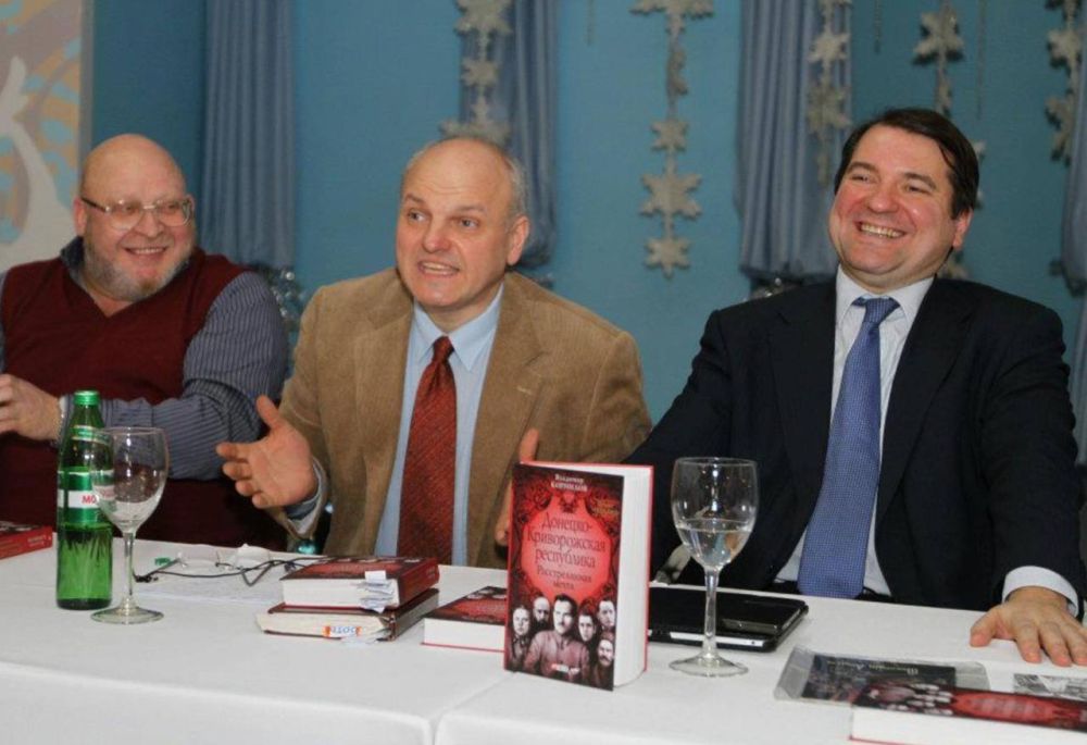 �������� ��������: ���������� 10-������ ��������