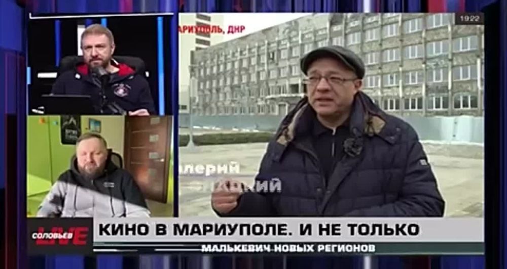 ��������� Live: ���������� ��. ������� ������������ ��������� ���� � ������ �������� ������������.�������!