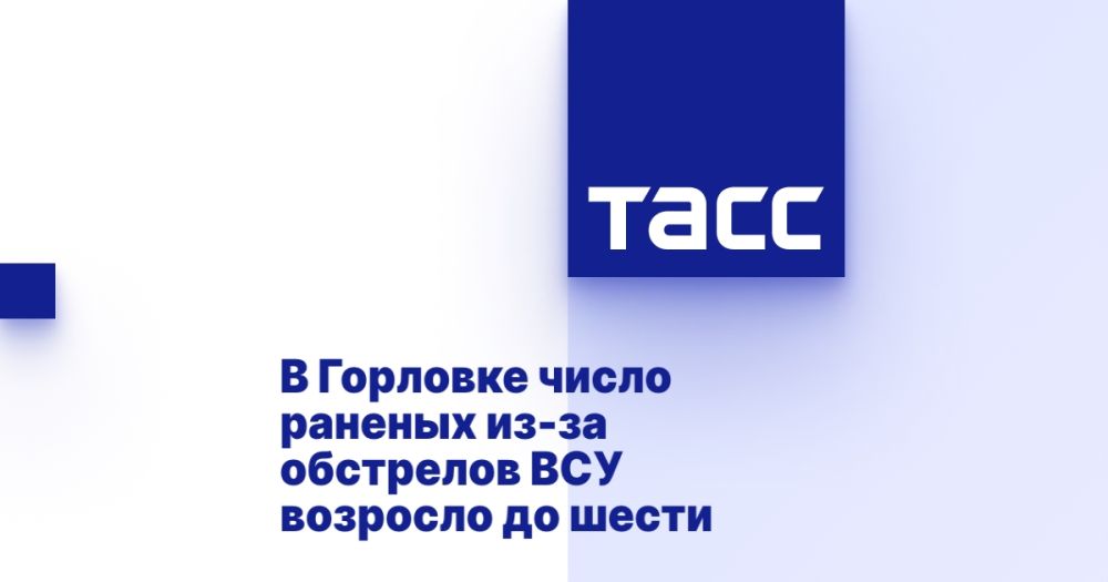 � �������� ����� ������� ��-�� ��������� ��� �������� �� �����