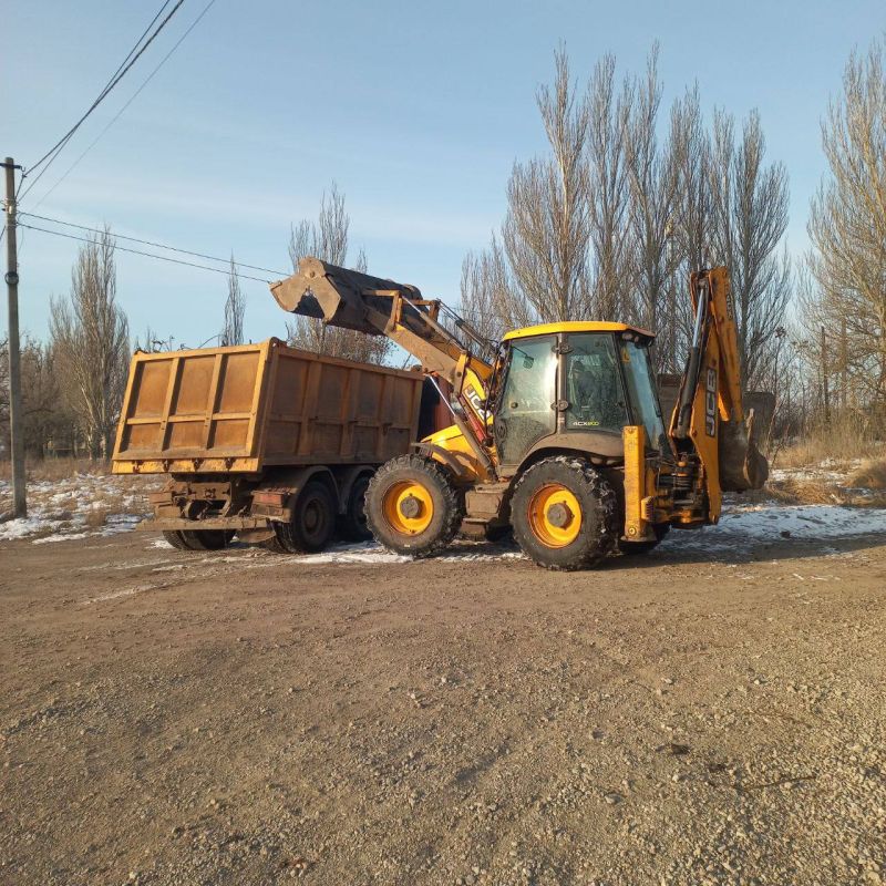 ����� �����: ������ �� ��������������� � ���������� ������������� ������ ������������