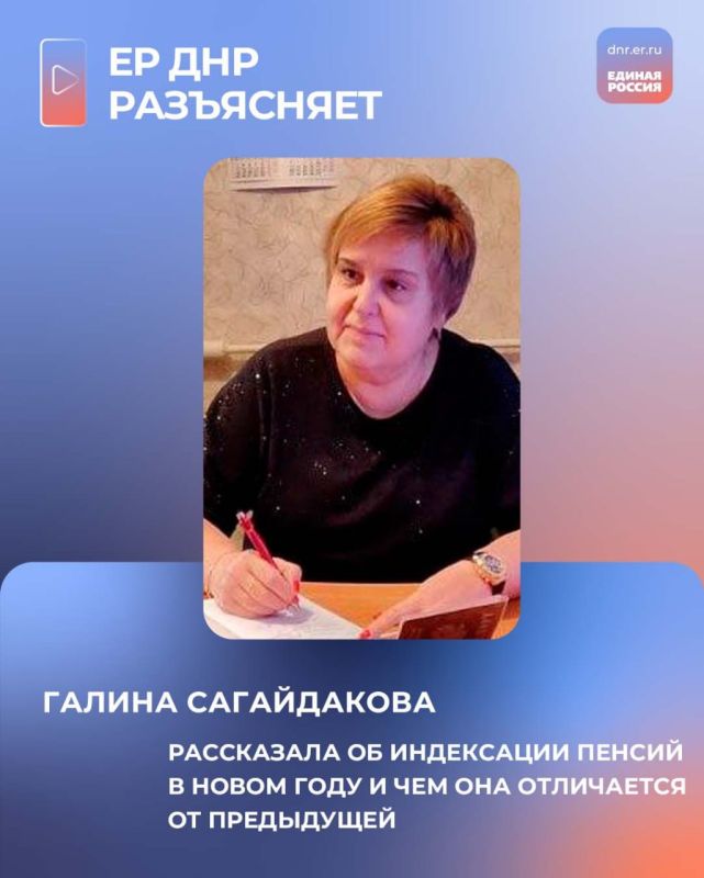 �� ��� ����������: �� ���������� ������