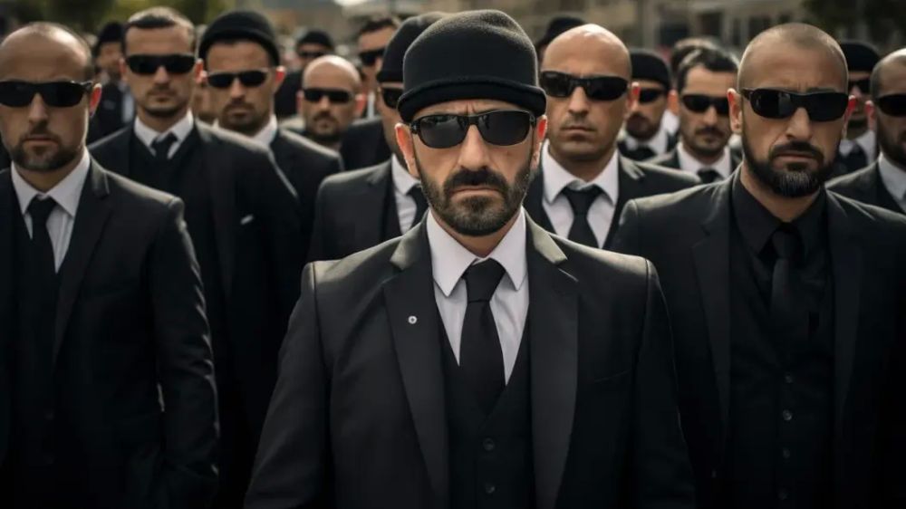 ����������� ������ ����� �������. ������� ������� �������� ��� � "���������" � "��� ����"