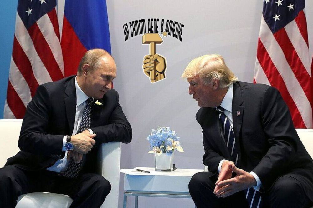 ����������. ����� � ����� ������� ���������� ��������! ����������� #����������� #������������������� #��� #������ #������� #donetsk #����� #����� #���������� ��� ���