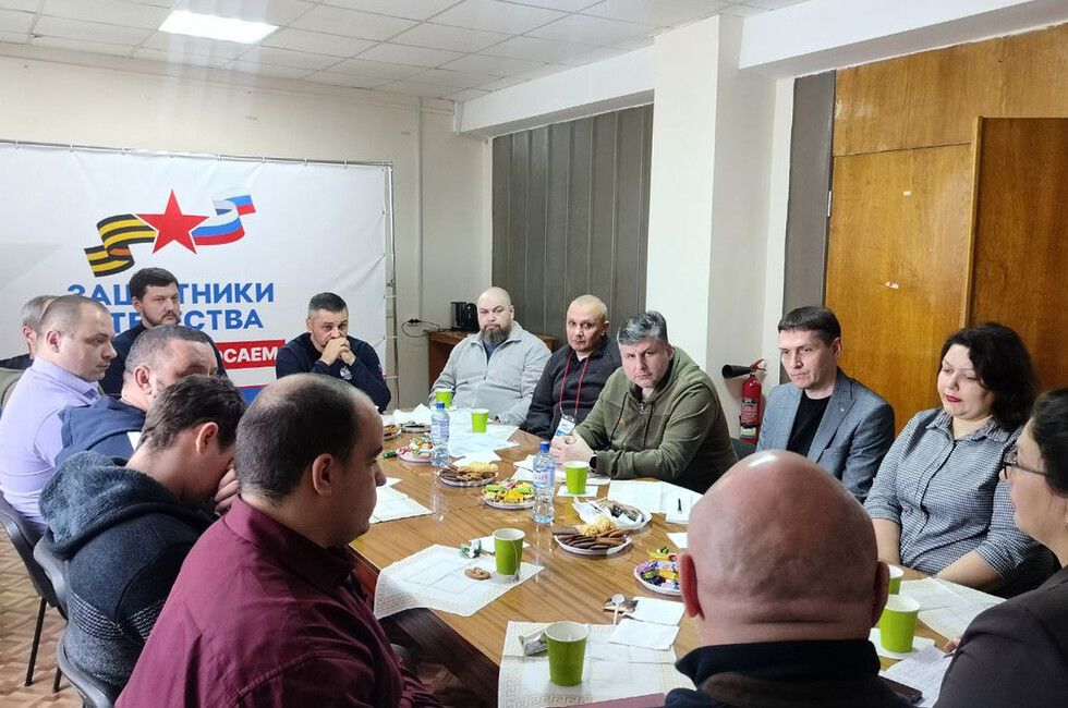 ���� ���������� ��������� ������� ��������� ��������� ��� � ������� ��������