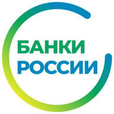 ������� ��������: �� ���������� ��������� ����� �������� �������� ���������� ������ ������������� ��������, ������������� ��������������� �������������� ������ ������������� � ����������� �������� �������������� ������ �...