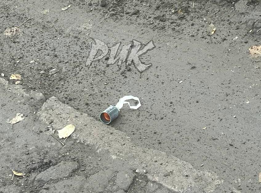 � �������� ���������� ������������� ���, ������ ���