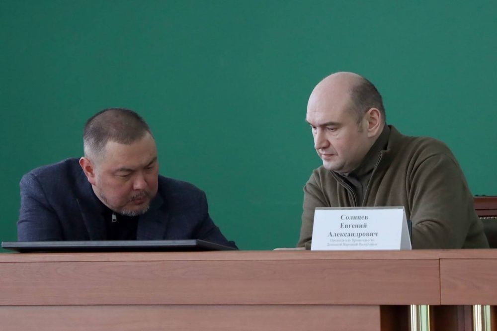 С 1 февраля 2025 года все организации на общей системе налогообложения обязаны использовать контрольно-кассовую технику (ККТ)