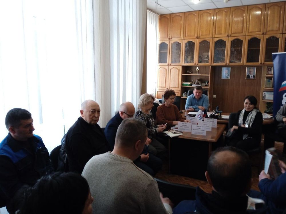 "������� � �������� �����������"